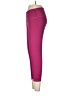 PrAna Pink Active Pants Size M - photo 5