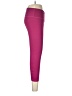 PrAna Pink Active Pants Size M - photo 4