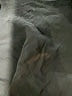 Unbranded Black Tank Top Size P (petite) - photo 7