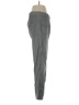 3.1 Phillip Lim Chevron-herringbone Gray Casual Pants Size 2 - photo 4