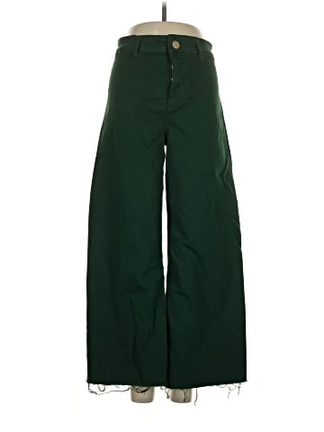 Antonio Melani Casual Pants (view 1)