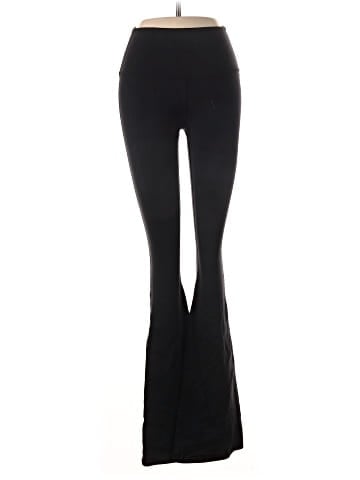 Alo Active Pants (view 1)