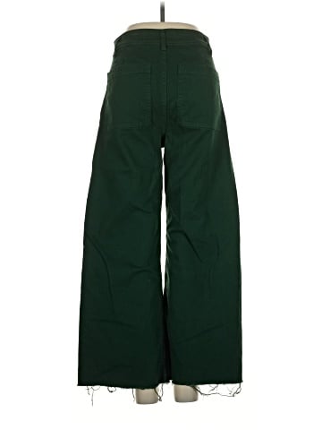 Antonio Melani Casual Pants (view 2)