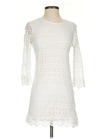 Divided by H&M Cocktail Dress (view 1)