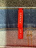 SPANX Blue Jeans Size XL - photo 7