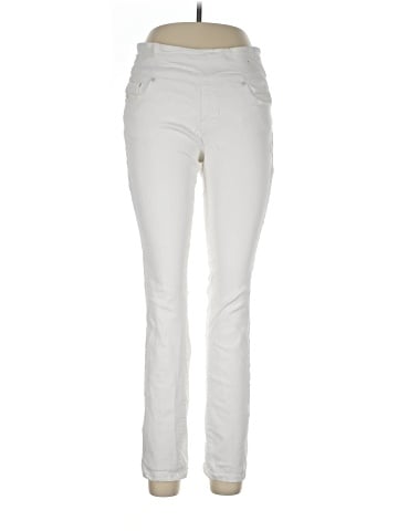 Jag Jeans Jeggings (view 1)