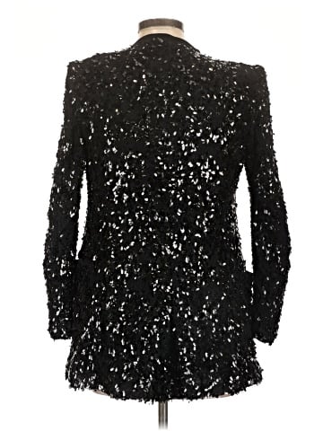 Zara Basic Jacket (view 2)
