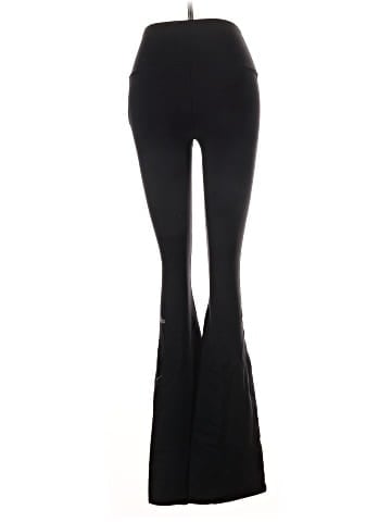 Alo Active Pants (view 2)