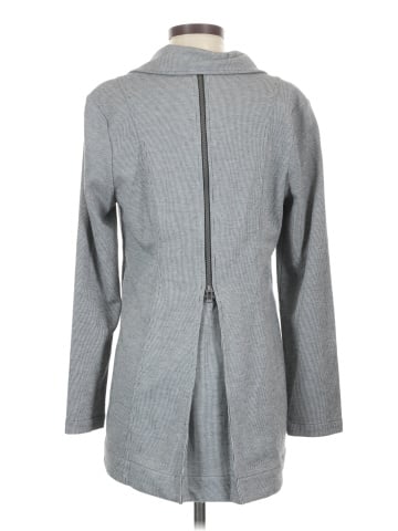CAbi Zip Up Hoodie (view 2)