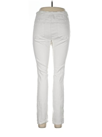 Jag Jeans Jeggings (view 2)