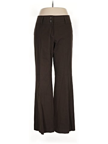 Ellen Tracy Dress Pants (view 1)