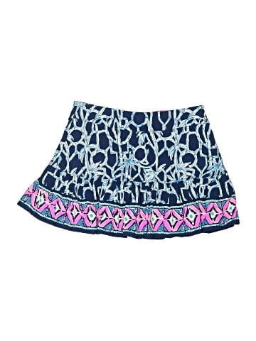 Lilly Pulitzer Luxletic Swimsuit Bottoms (view 1)