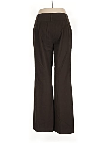 Ellen Tracy Dress Pants (view 2)