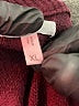 Maurices Burgundy Pullover Sweater Size XL - photo 8