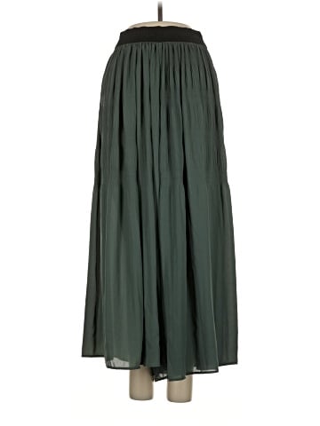 Zara Casual Pants (view 1)