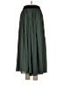 Zara Green Casual Pants Size XS - photo 1