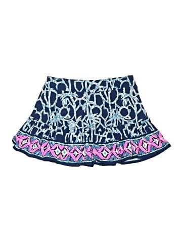 Lilly Pulitzer Luxletic Swimsuit Bottoms (view 2)