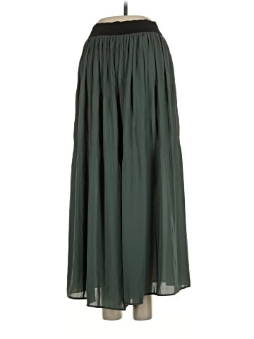 Zara Casual Pants (view 2)