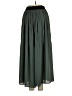 Zara Green Casual Pants Size XS - photo 2