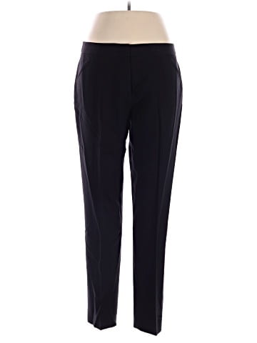 Tahari by ASL Dress Pants (view 1)