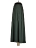 Zara Green Casual Pants Size XS - photo 5