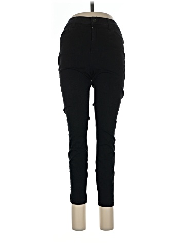 J Brand Jeggings (view 1)