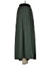Zara Green Casual Pants Size XS - photo 4