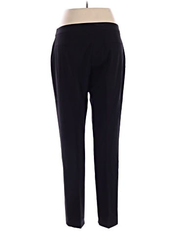 Tahari by ASL Dress Pants (view 2)