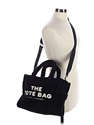 Marc Jacobs Tote (view 2)