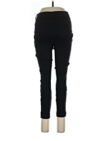 J Brand Jeggings (view 2)