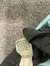 L.L.Bean Solid Teal Track Jacket Size S (kids) - photo 4