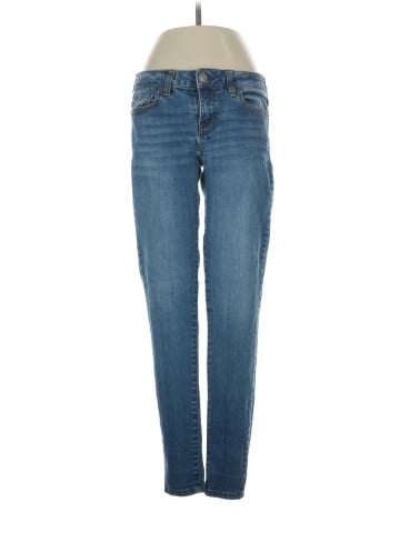 Aeropostale Jeans (view 1)