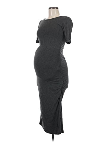 Isabella Oliver Casual Dress (view 1)