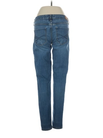 Aeropostale Jeans (view 2)