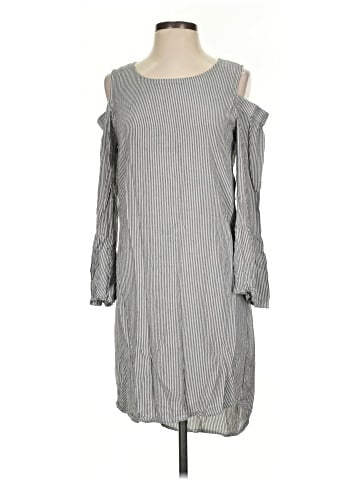 Merona Casual Dress (view 1)