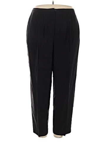 Style&Co Dress Pants (view 1)