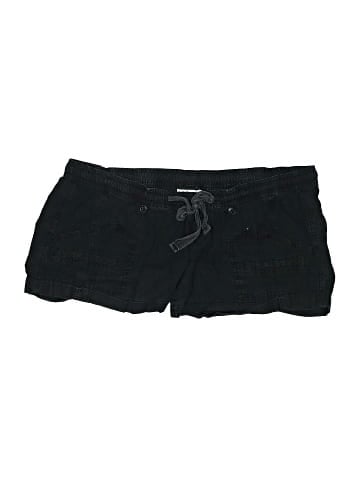 A Pea in the Pod Shorts (view 1)