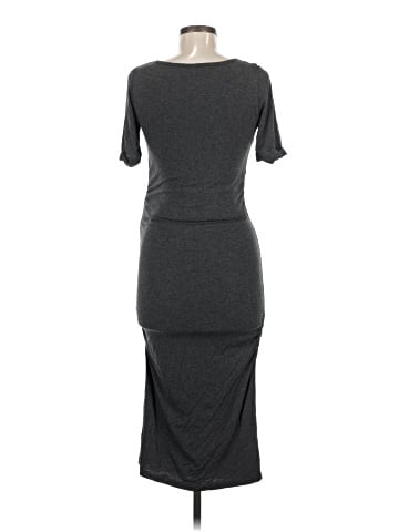 Isabella Oliver Casual Dress (view 2)