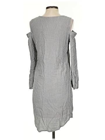 Merona Casual Dress (view 2)