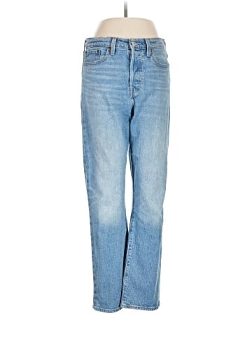 Levi's Jeans (view 1)