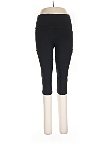 Oiselle Active Pants (view 1)