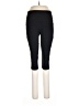 Oiselle Black Active Pants Size 12 - photo 1