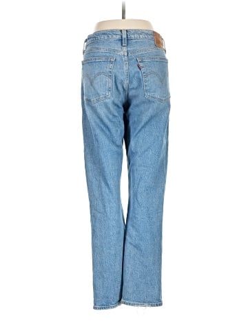 Levi's Jeans (view 2)