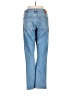 Levi's Blue Jeans Size 28 waist - photo 2