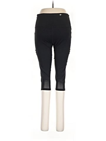 Oiselle Active Pants (view 2)