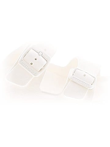 Birkenstock Sandals (view 1)