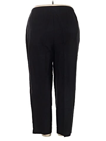 Style&Co Dress Pants (view 2)