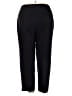 Style&Co Black Dress Pants Size 18 - photo 2