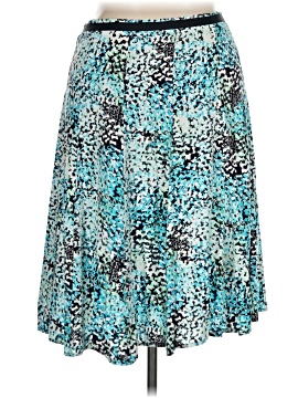 Christopher & Banks Casual Skirt