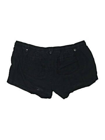 A Pea in the Pod Shorts (view 2)